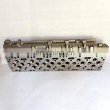 Cylinder Head Gasket Cylinder Head Gasket Spare Parts Engine Diesel Upper Fits 4942138 5339588 thumbnail-2