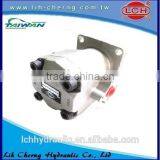 Hot China Products Wholesale Internal Gear Pump High Pressure Pump thumbnail-5
