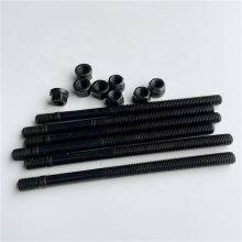 Factory Wholesale High Quality For Howo Sinotruck Spare Parts For SINOTRUK WD615 Engine thumbnail-4