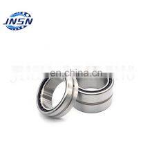 High Speed NA Series Combined Needle Roller Bearing NA6912 NA6913 NA6914 NA6915 NA6916 NA6917 NA6918 thumbnail-3