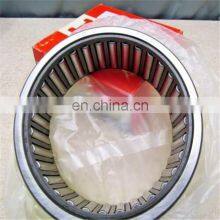 Needle Roller Bearing 14BTM1912A Drawn Cup Needle Bearings 14BTM1912A thumbnail-2