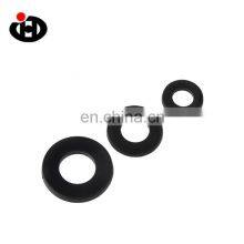 Superb Special DIN125 Plastic Black Washer Spacer thumbnail-3
