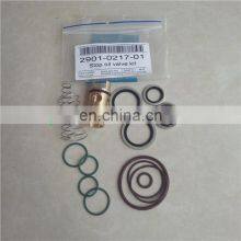 High-quality Air Compressor Consumables 2901021702 Oil Check Check Valve Kit for Atlas Air Compressor Spare Parts thumbnail-5
