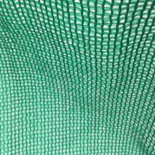 High Quality HDPE Fabric Cloth Anti-UV Custom Patio Sunshade Net Backyard Sun Shade Sail For Garden thumbnail-3