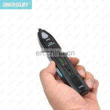 All-sun TS529 Stud Detector With Level Bulb thumbnail-5