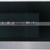 Count Top Microwave Oven 23L -25L Series