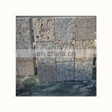 Granite Stone Mosaic Tiles thumbnail-1