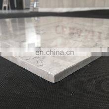 Cheap Building Materials Grey Porcelain Glazed Floor Tiles Master Tile Prices Tile thumbnail-3
