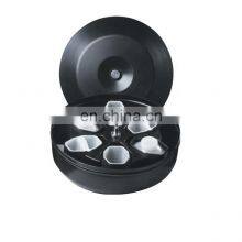 BC-LR7KF Floor-Standing Refrigerated Low Speed Centrifuge thumbnail-3