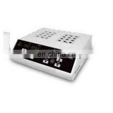 DKT200-2A Electric Dry Bath Incubator thumbnail-1