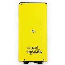 ORG Quality BL-42D1F Battery For LG VS987 US992 H868 H860 F700K H850 2800mAh High Quality Batteries thumbnail-4