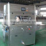 Chocolate Enrober thumbnail-1