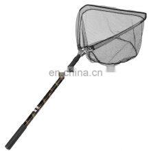 Brand Ground Cage Fishing Net Telescopic Fishing Net 2mm Wholesale Price for Korea