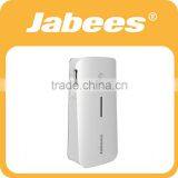 Custom Logo OEM Colorful Universal Portable Power Bank for Galaxy Grand Duos
