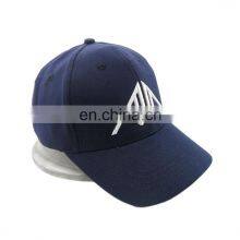 Baseball Caps Mens Baseball Caps Custom Fashion Youth Brand Original Men Dad Premium Bulk In Cotto thumbnail-5