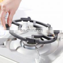 Oven Gas Burner Gas Burner Parts Stove Rack thumbnail-3
