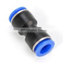 Umbrella Case Pipe Rotary Angle Chair 6mm Folding Wagon Custom Pump Plastic Joint thumbnail-2