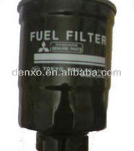 MB-220900, MB220900 Mitsubishi Fuel Filter for cars