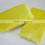 Wooden Fibre Sponge Scourer thumbnail-1