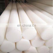 High Quality Black HDPE Rod Engineering Polyethylene Plastic Rod thumbnail-5