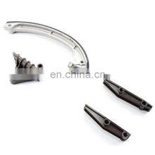 Timing Chain Kit for Mercedes-Benz 2.0L/2.4L/3.0L OE 6150500916 6150501416 TK1250-1 thumbnail-1
