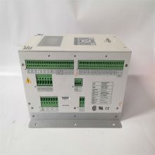 BASLER ELECTRIC DECS-200-2L module  brand new