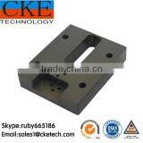 Precision Machining Metal Parts and Wire EDM Metal