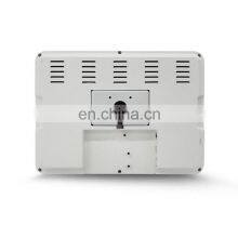 BECS-A98 Original Dachau Embroidery Machine Accessories Embroidery Machine Electric Control System thumbnail-3