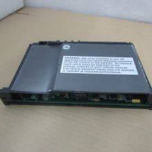 IC3645LXCD1 Control Module by GE thumbnail-3