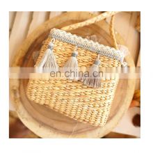 Woven Rattan Sheet - Cane Webbing Open - Webbing Rattan Roll