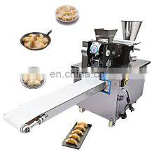 Table Top Dumpling Form Russian Pelmeni Large Empanada Maker Samosa And Spring Roll Make Machine thumbnail-4