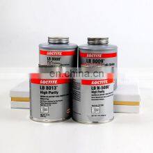 Anti-seize Agent Loctiter 771 8150 Anti-jam Agent 8008 Nickel-based Anti-occlusion Copper-based Gear Chain Bearing Lubricant thumbnail-3