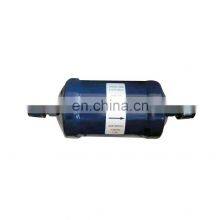 SEK Series Filter Drier Drying Refrigerant SEK-163 Molecular Sieve Liquid Line Filter Drier thumbnail-3