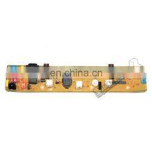 995 Universal Waschmaschinen-PCB-Steuerplatine thumbnail-1