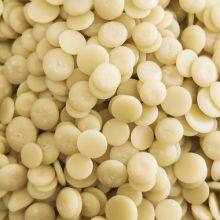 Rubber Plasticizer A