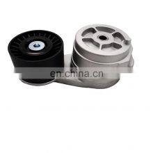 ISF3.8 Belt Tensioner 5287020 for Diesel Engine Parts Original Parts 5287020 5287020 thumbnail-1