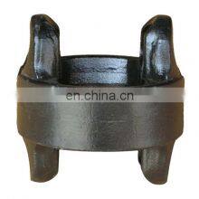 91486203 Diesel Engine Flange 91486203 Diesel Engine Truck Parts thumbnail-2