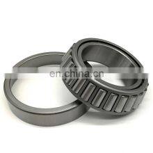 95x170x34.5mm Metric Cement Machinery Tapered Roller Bearing 30219 33006 33007 33008 33009 33010 thumbnail-5