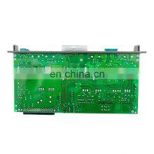 Fanuc for PC Board Power Supply Board A16B-1212-0871 thumbnail-2