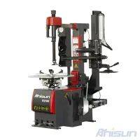 TC941R Car Tyre Changer Tyre Repair Machine Fast Delivery thumbnail-5