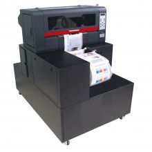 A3  Lable  Printer and  Industrial label machine