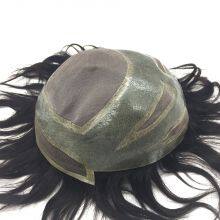 Mens Hair Pieces Manufacturers thumbnail-3
