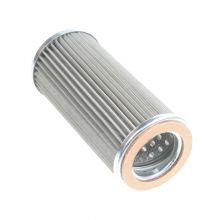 Replacement Agco Filters 3800305M91,HY9025,5672133, SH59026, S.76656,H69/1,VPK1516,25015M1, 25015M91