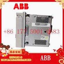 ABB UAC383AE01 HIEE300890R0001 Module thumbnail-3