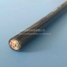 Waterproof, Oil Resistance, Corrosion Resistance, High Flexibility and Bending Resistance