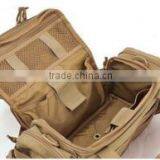 Tactical Assault Gear Sling Pack Range Bag Hiking Fanny Pack Waist Bag Shoulder Backpack EDC Camera Bag Quality Choice thumbnail-4