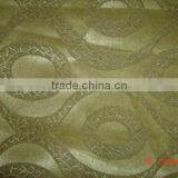 Wholesale Cheap Light Green Elegant Jacquard Sofa Cover thumbnail-1