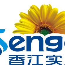 SENGO FINE CHEMICAL CO.,LTD