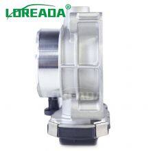 Throttle Body for CHEVROLET BUICK GMC 12670839 12669073 thumbnail-2
