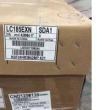 LC185EXN-SDA1 LG 18,5 дюймов Панель типа a-Si TFT-LCD thumbnail-4